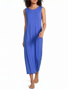 fresh produce Maxi Dresses for Women on Sale up to 90% Off: Poshmark fresh produce Maxi Dresses for Women on Sale up to 90% Off: Poshmark